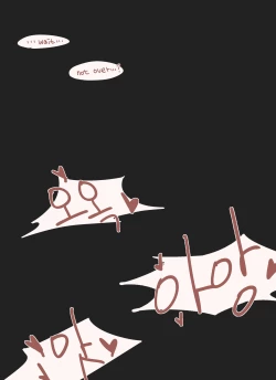 Page 22 of At the motel, with bianca