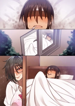 Page 88 of Tsugou no Ii Mesu-tachi