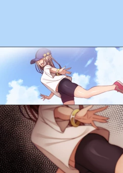 Page 94 of Tsugou no Ii Mesu-tachi