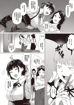 Page 66 of Suki ni Shiyagare | 隨便你要怎樣