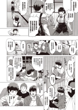 Page 68 of Suki ni Shiyagare | 隨便你要怎樣