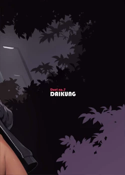 Page 34 of Ore no Classmate wa Roshutsukyou datta Ken