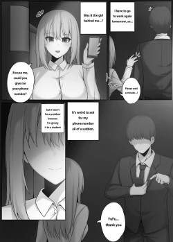 Page 2 of Shrink App