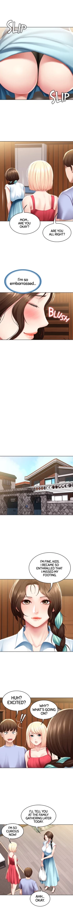 Page 15 of Boarding Diary