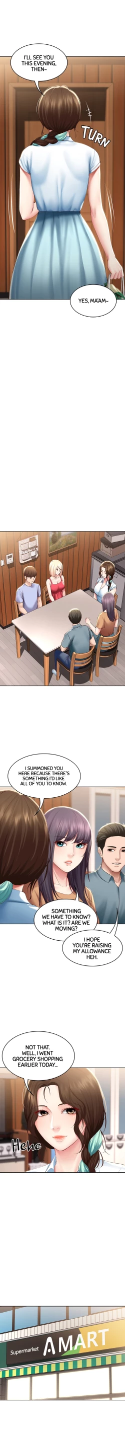 Page 16 of Boarding Diary