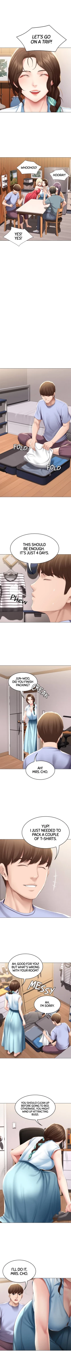 Page 20 of Boarding Diary