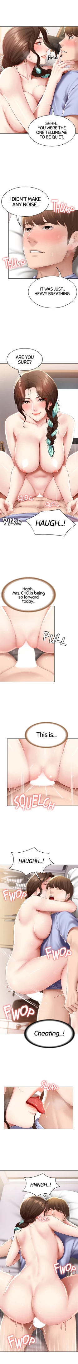 Page 39 of Boarding Diary