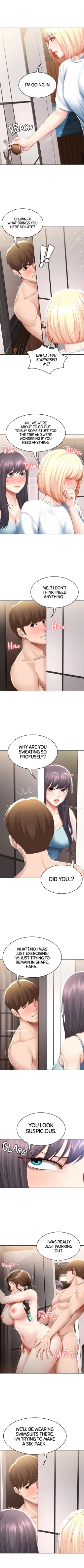 Page 42 of Boarding Diary