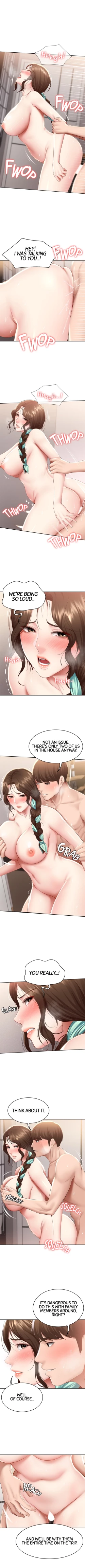 Page 48 of Boarding Diary