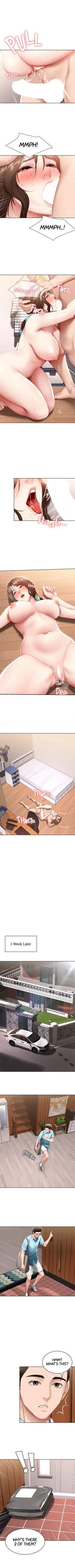 Page 52 of Boarding Diary