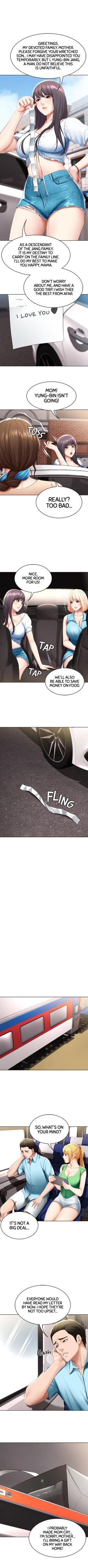 Page 54 of Boarding Diary