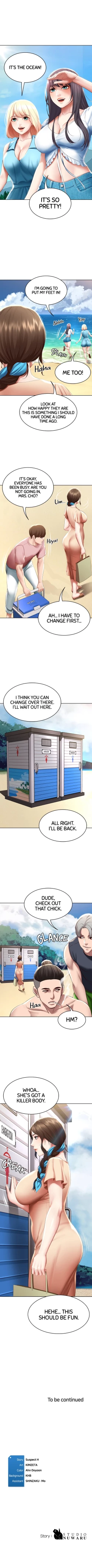 Page 56 of Boarding Diary