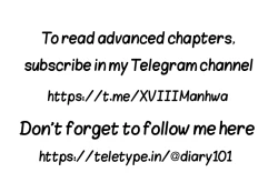 Page 57 of Boarding Diary