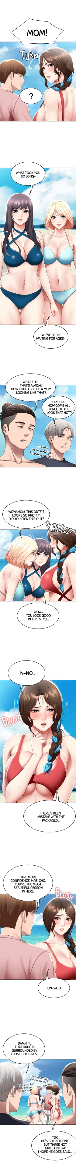 Page 63 of Boarding Diary