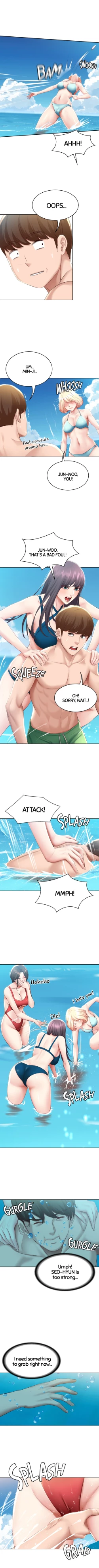 Page 65 of Boarding Diary