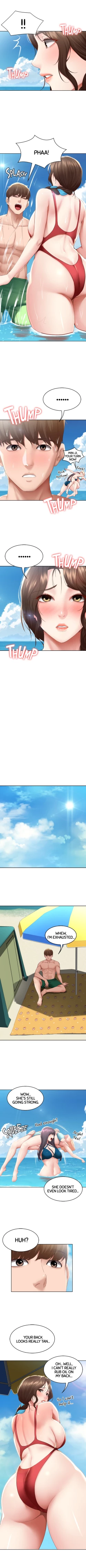 Page 66 of Boarding Diary