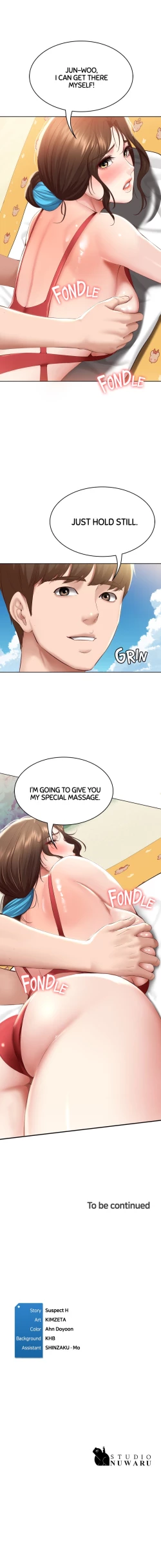 Page 68 of Boarding Diary