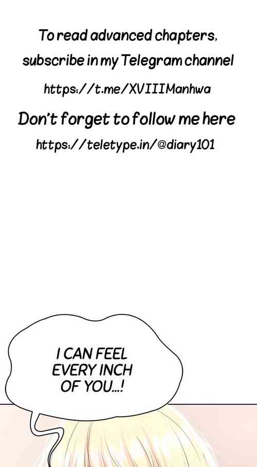 Download Boarding Diary