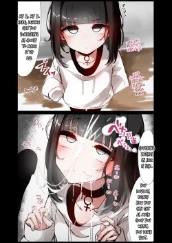 Page 12 of Sukinahito ni ｗa sakaraenai Parkachan Can't Go Against Her Boyfriend