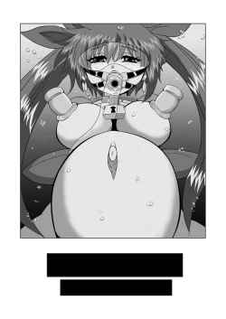 Page 30 of kanzen kōsoku dasshutsu majikku de shinkai 1 man mētoru kara seikan dekiru no ka ⁉