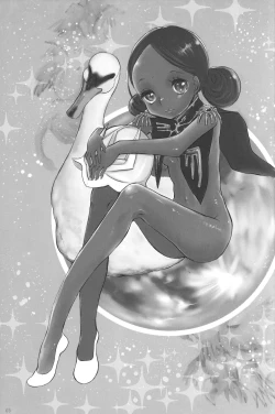 Page 2 of BEYOND THE TIME