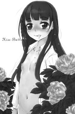 Page 2 of Kiss Button