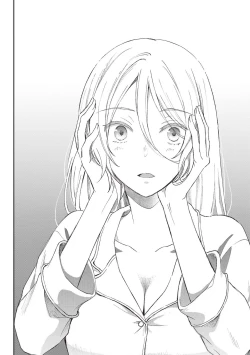 Page 35 of Tiresias no Ori - Tiresias Cage