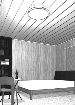 Page 2 of Ochiru Senkou Ver.E