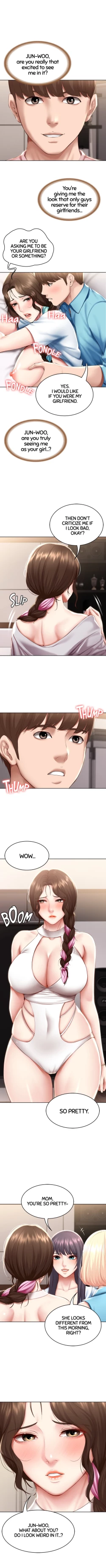 Page 25 of Boarding Diary