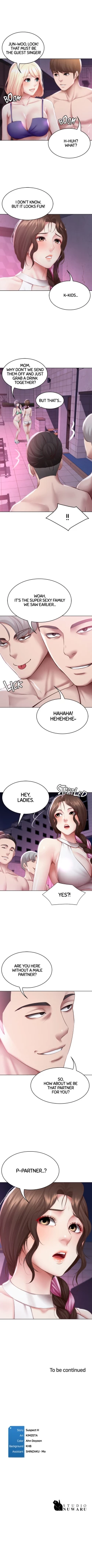 Page 28 of Boarding Diary