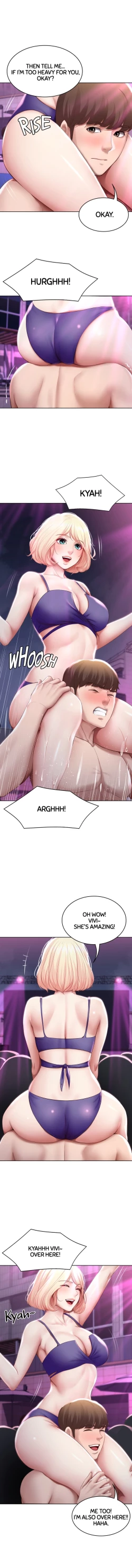 Page 32 of Boarding Diary