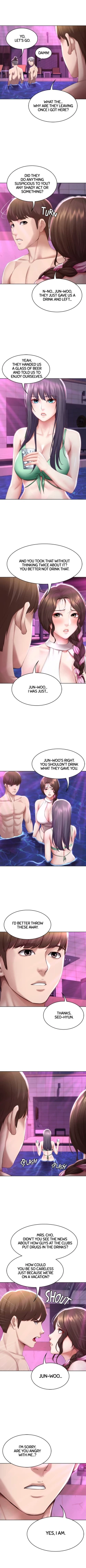 Page 36 of Boarding Diary