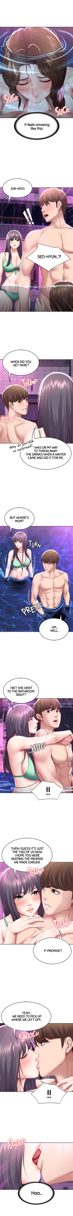 Page 43 of Boarding Diary