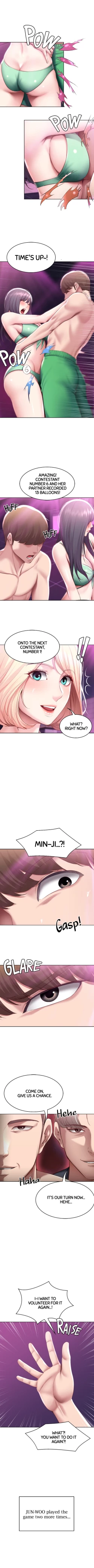 Page 55 of Boarding Diary