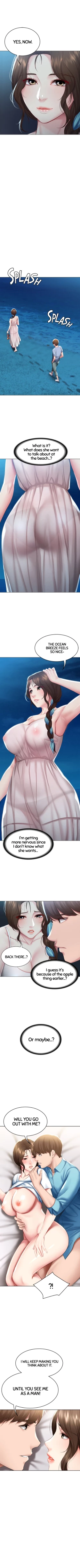 Page 12 of Boarding Diary