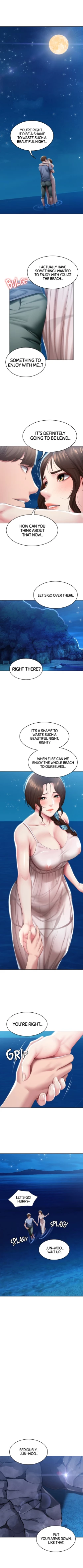 Page 17 of Boarding Diary