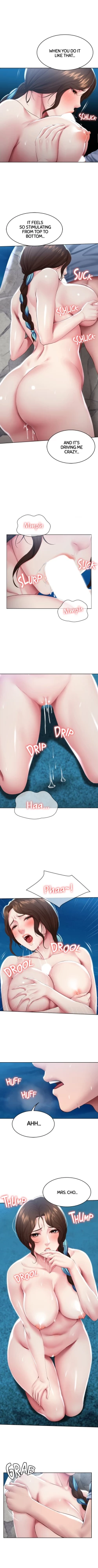 Page 26 of Boarding Diary