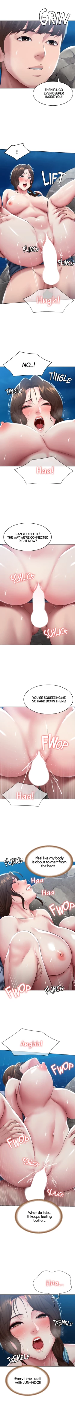 Page 34 of Boarding Diary