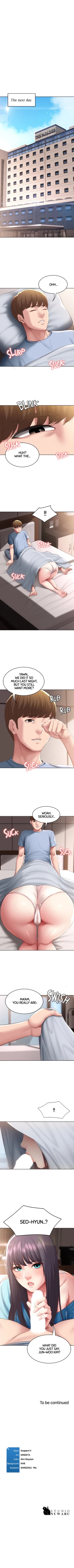 Page 37 of Boarding Diary