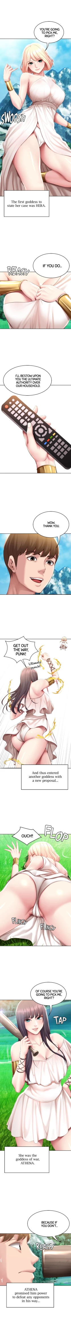 Page 3 of Boarding Diary