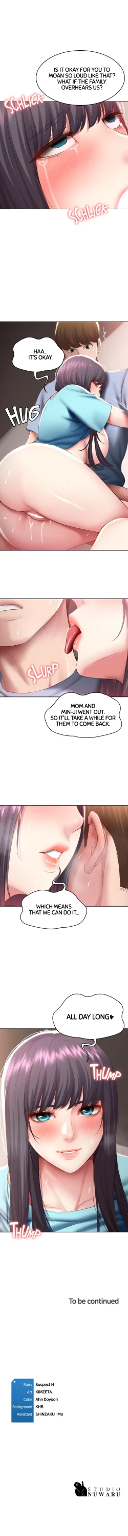 Page 46 of Boarding Diary