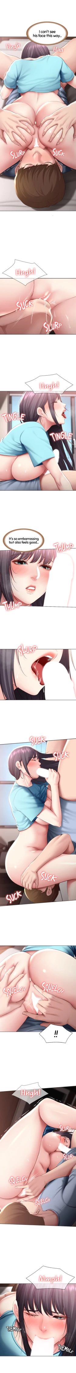 Page 51 of Boarding Diary