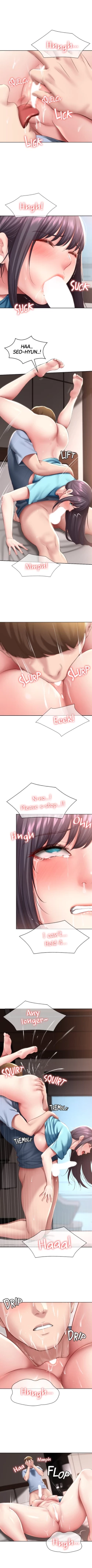 Page 52 of Boarding Diary