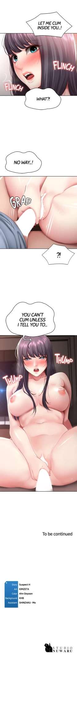 Page 56 of Boarding Diary