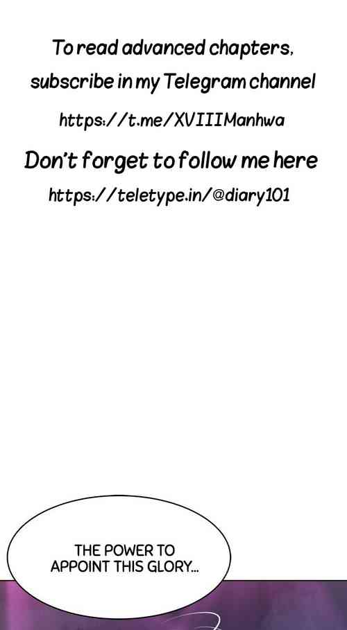 Download Boarding Diary