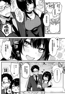 Page 7 of Petunia | 矮牽牛花