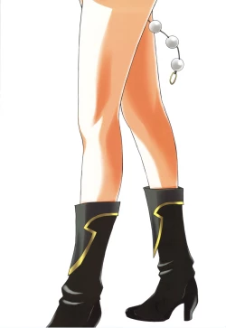 Page 34 of The Muck Star