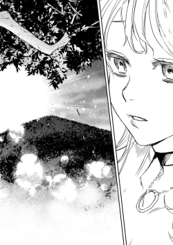 Page 102 of dog eat dog era THE BOOK