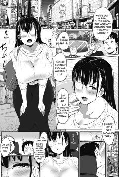 Page 2 of Bust Shot!