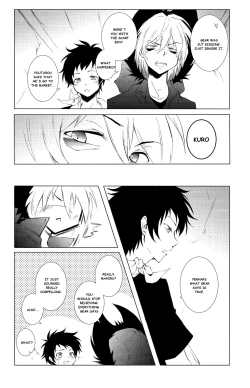 Page 10 of Happy Birthday Mahiru!